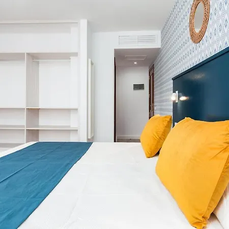 Cotillo House-3